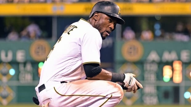 starling-marte-suspension.jpg
